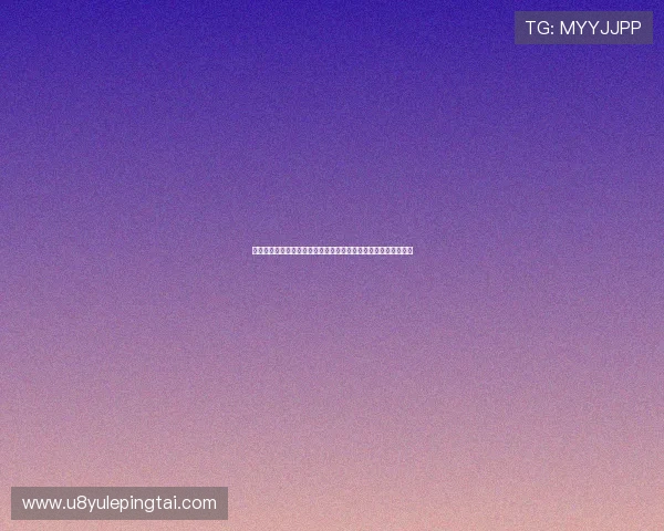 星空娱乐深度解读世界杯明星球员的战术运用与比赛中的关键作用 星空娱乐深度解读世界杯明星球员的战术运用与比赛中的关键作用